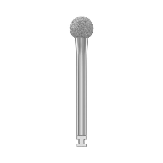Gyémánt csontfúró Ø5.0mm