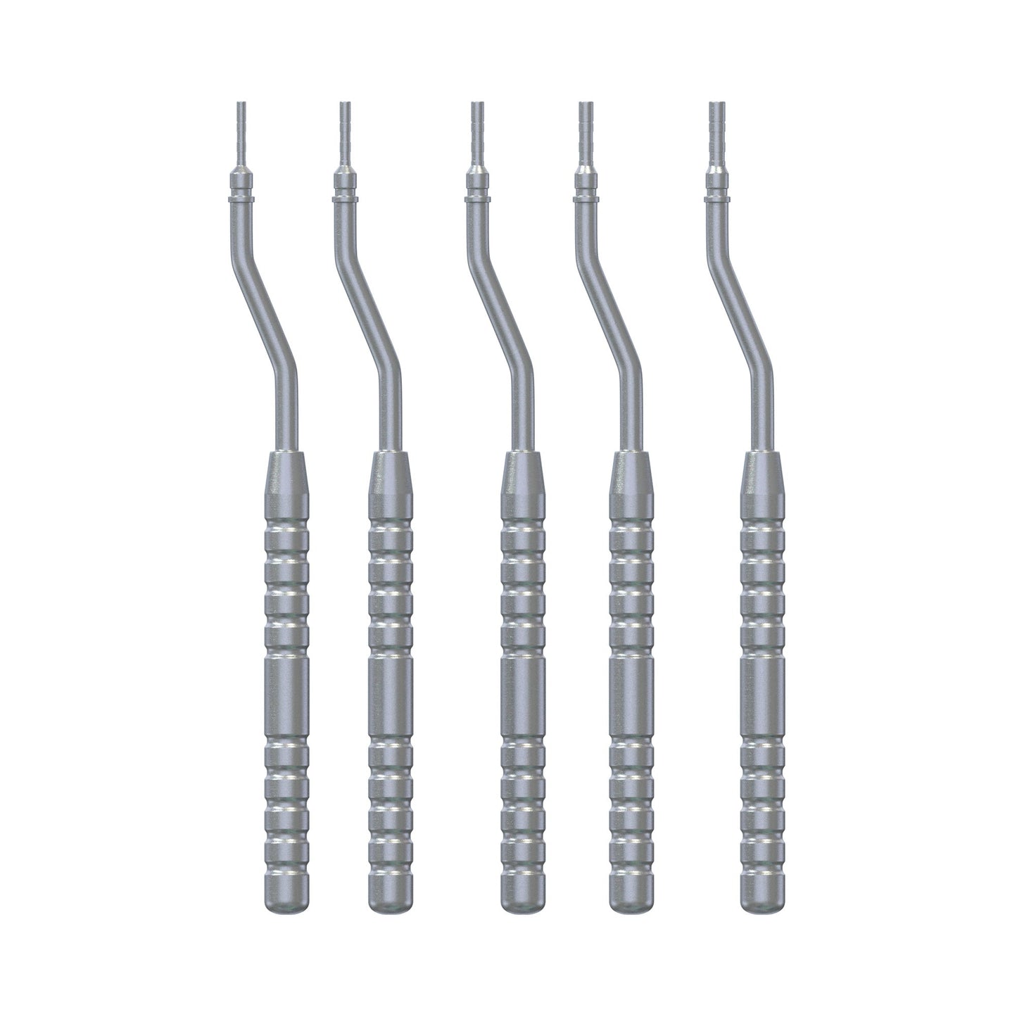 SD-CONCAVE osteotom