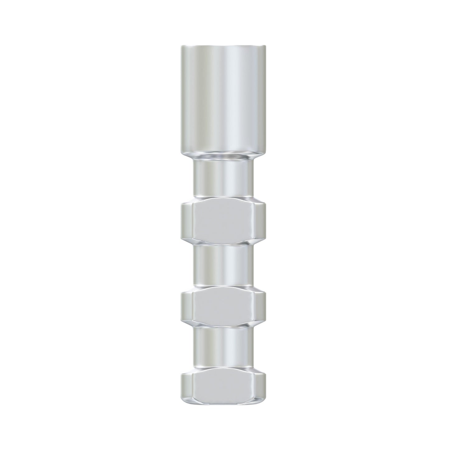 Standard Analog Narrow Ø2.00mm