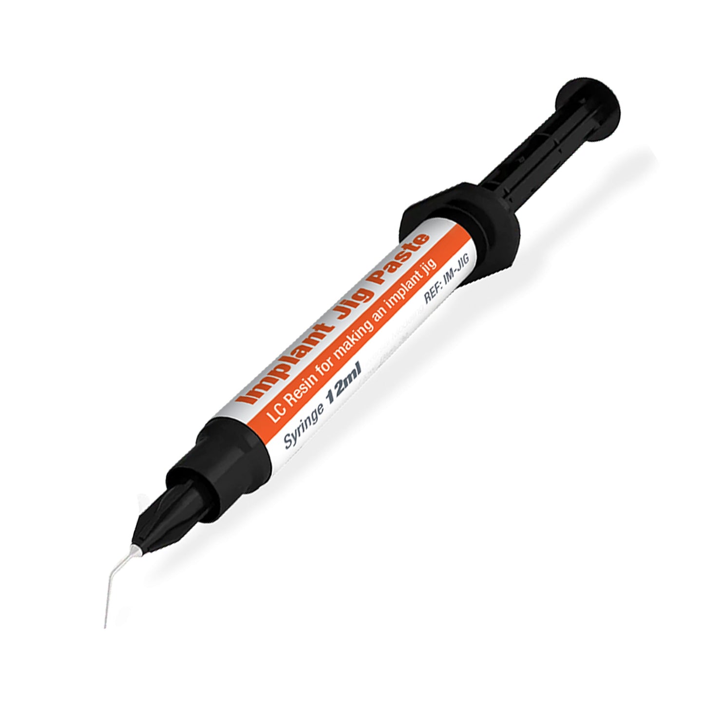 Jigpaszta 12ml/10.5g