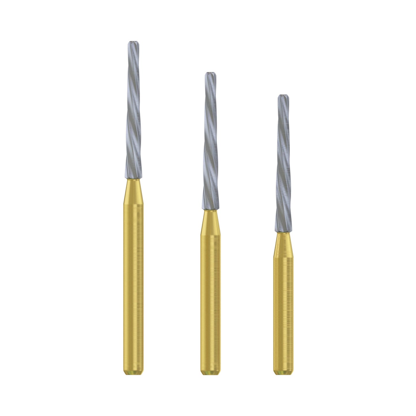 Zekrya Burs 10 db