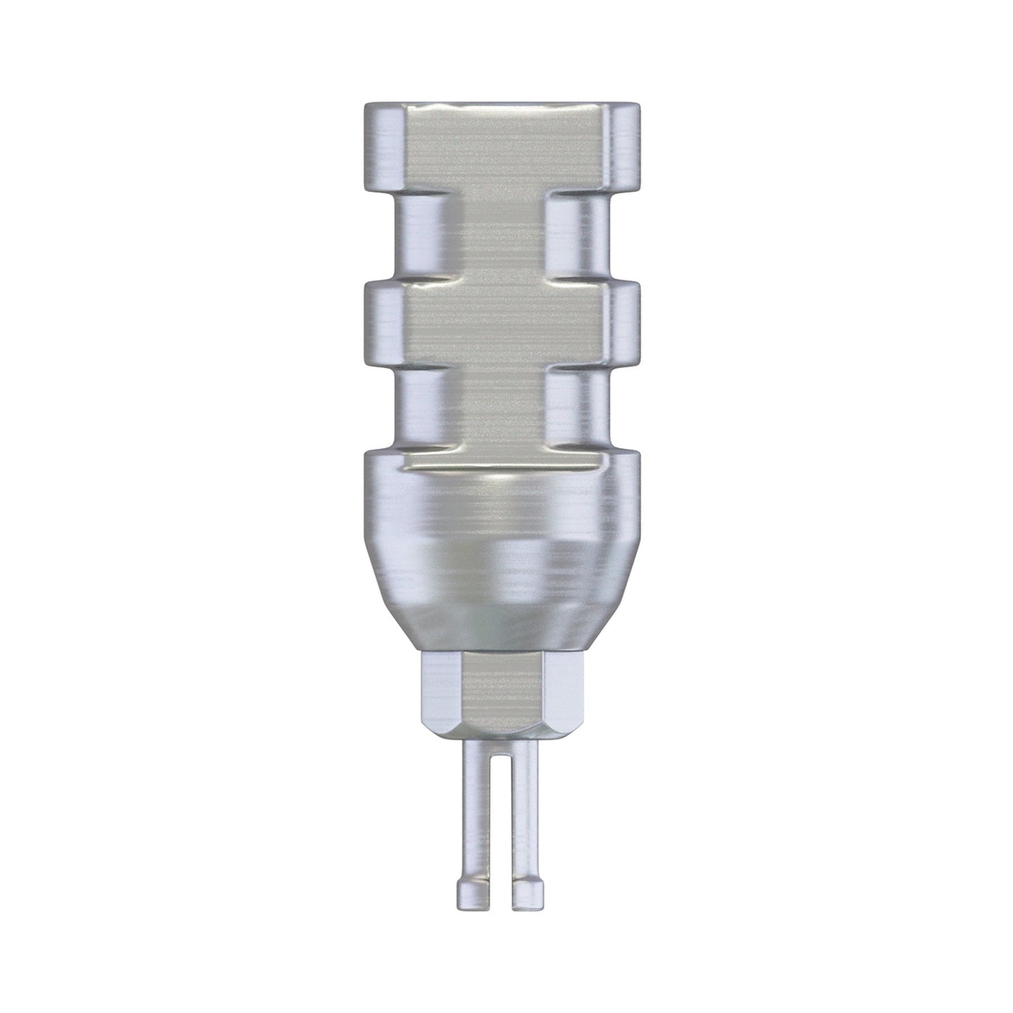 Click Transfer Ø2.42mm