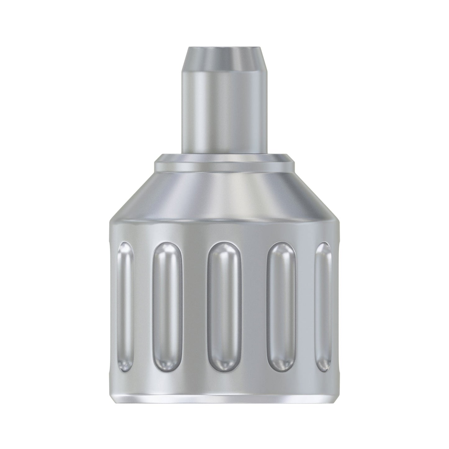 Kézi adapter