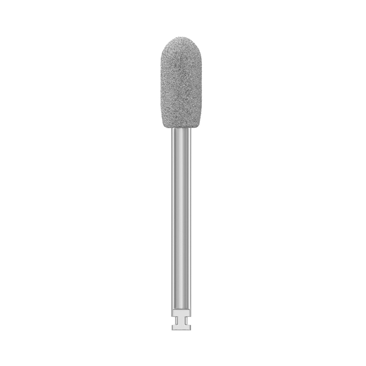Gyémánt csontfúró Ø5.0mm