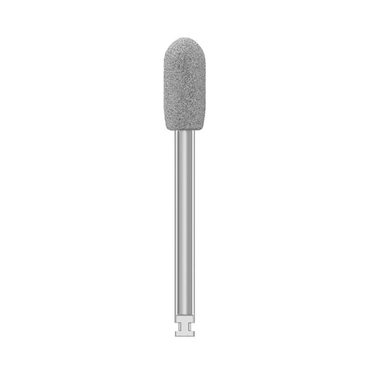 Gyémánt csontfúró Ø5.0mm