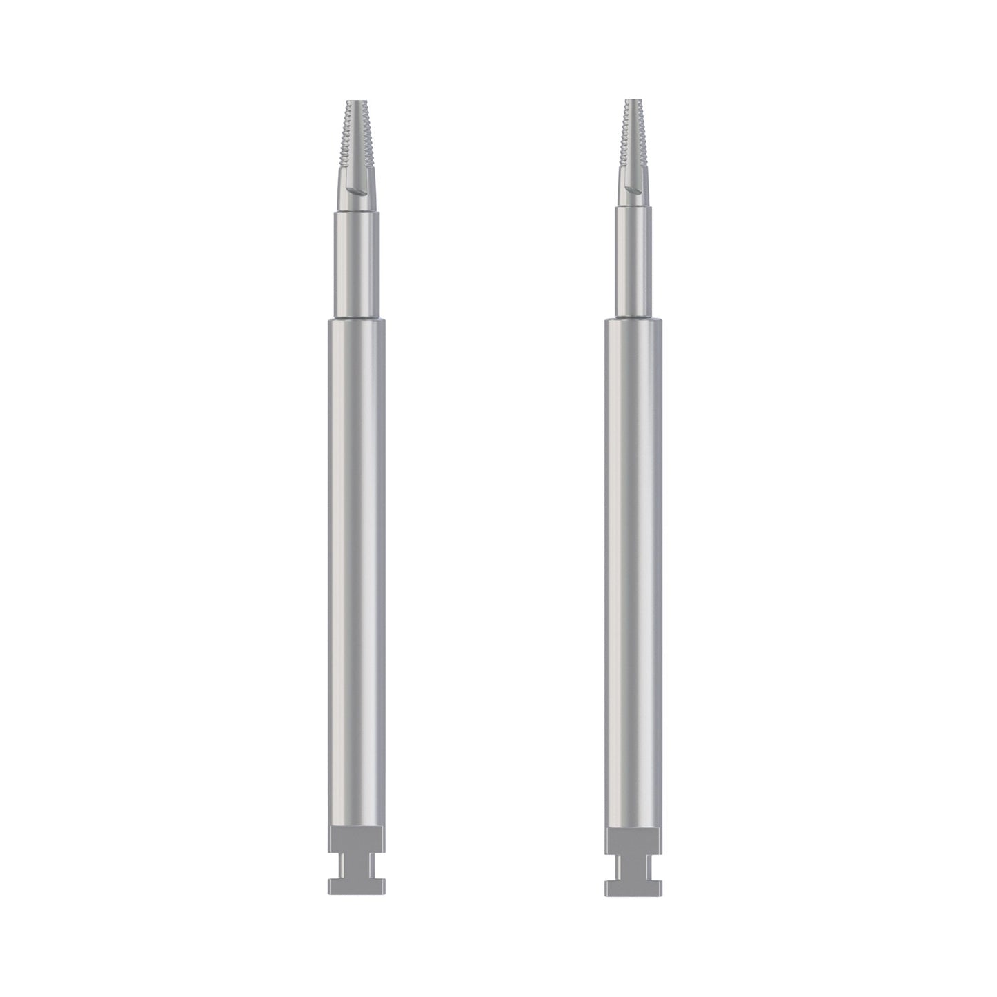 Broken Screw Extraction Drill (For Difficult Worn Screws)
