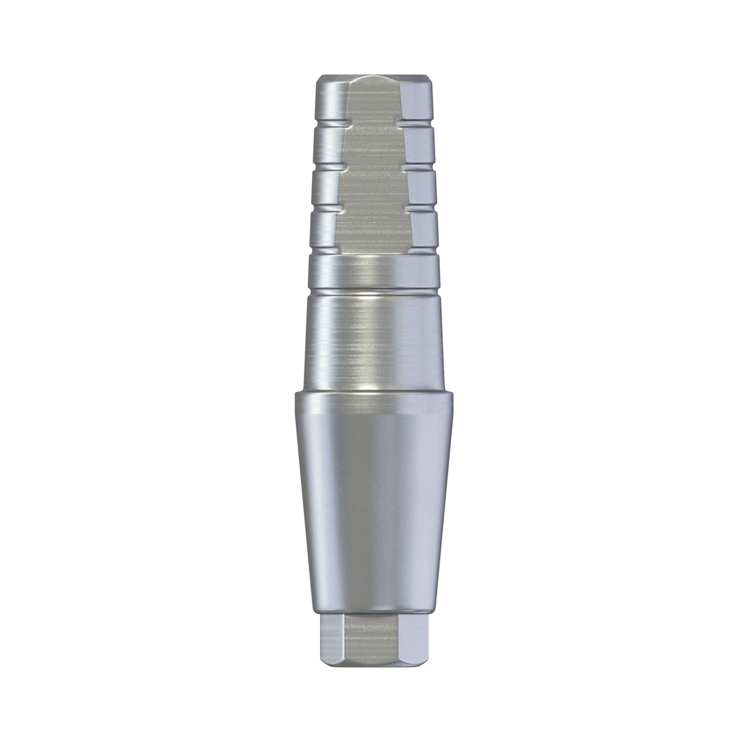 Keskeny vállfej Ø2.00mm