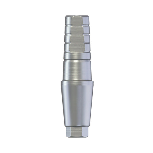 Keskeny vállfej Ø2.00mm