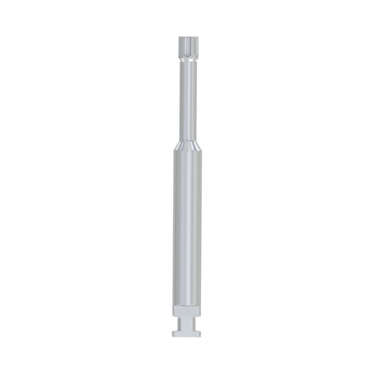 Motor Mount Driver (Straumann®)