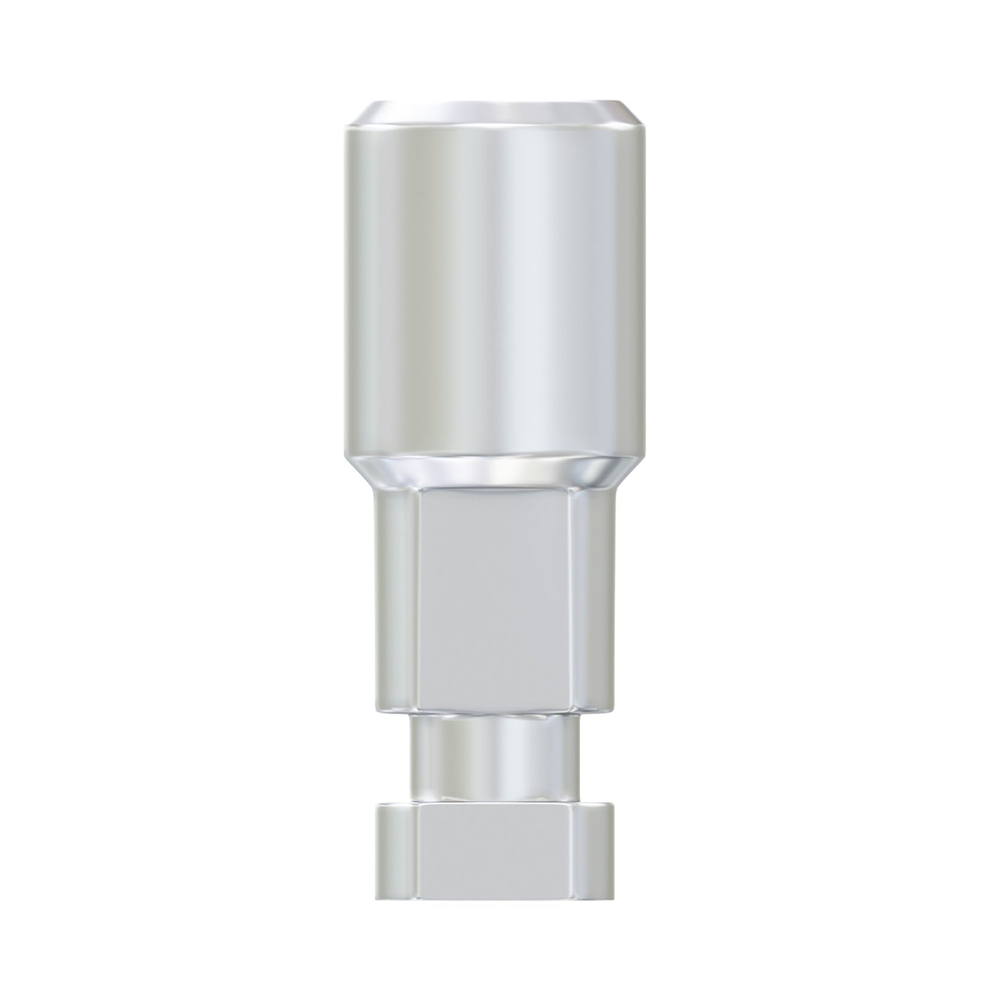 Standard Analog Wide Body Ø2.42mm