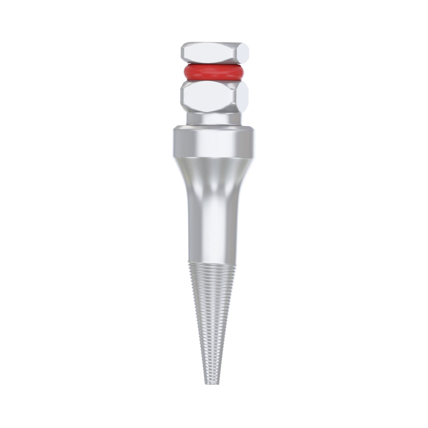 SD-FSR Fixture Removal Keys (refill)