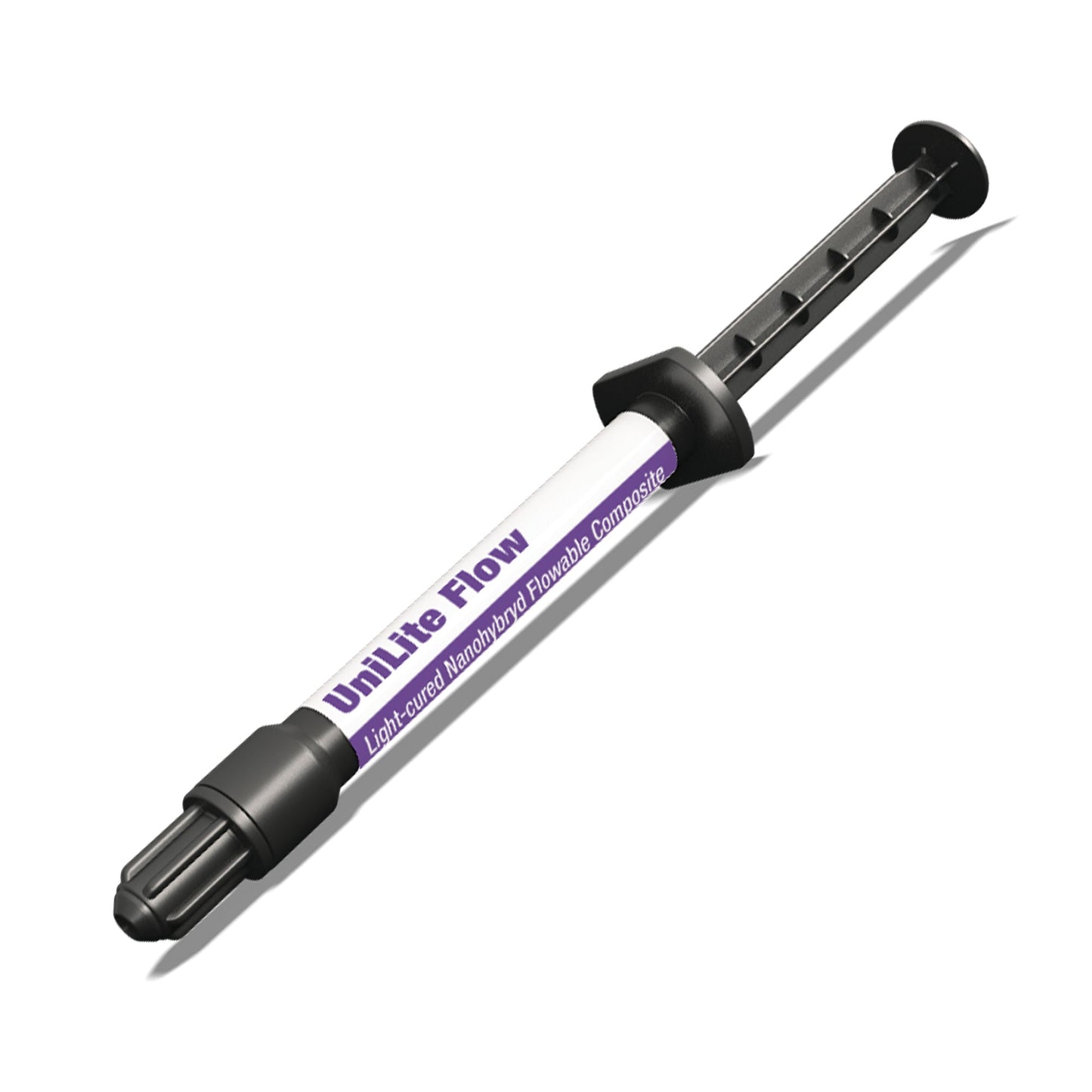 UniLite Flow kompozit 2x2g