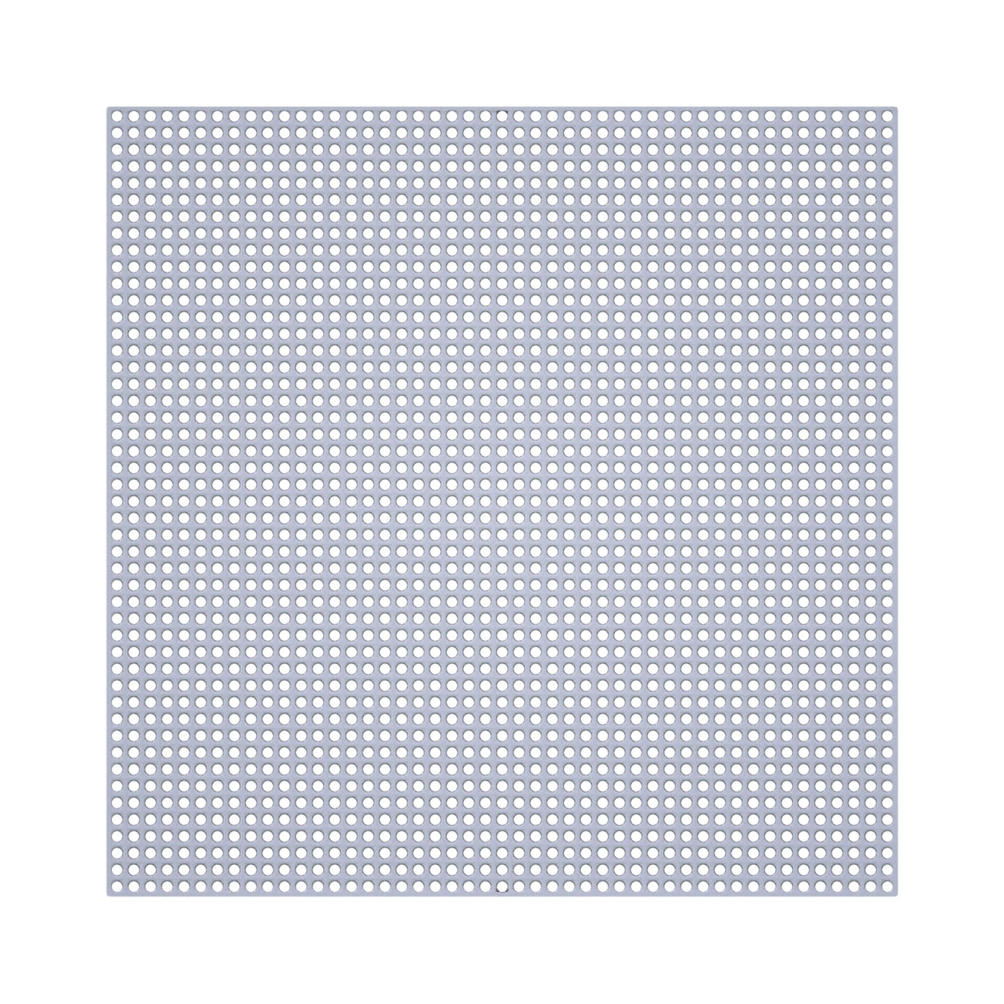 Titanium Mesh Plates 0.6mm