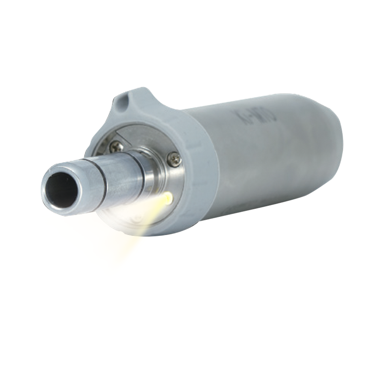 Saeyang Ki-20 LED Implant Motor