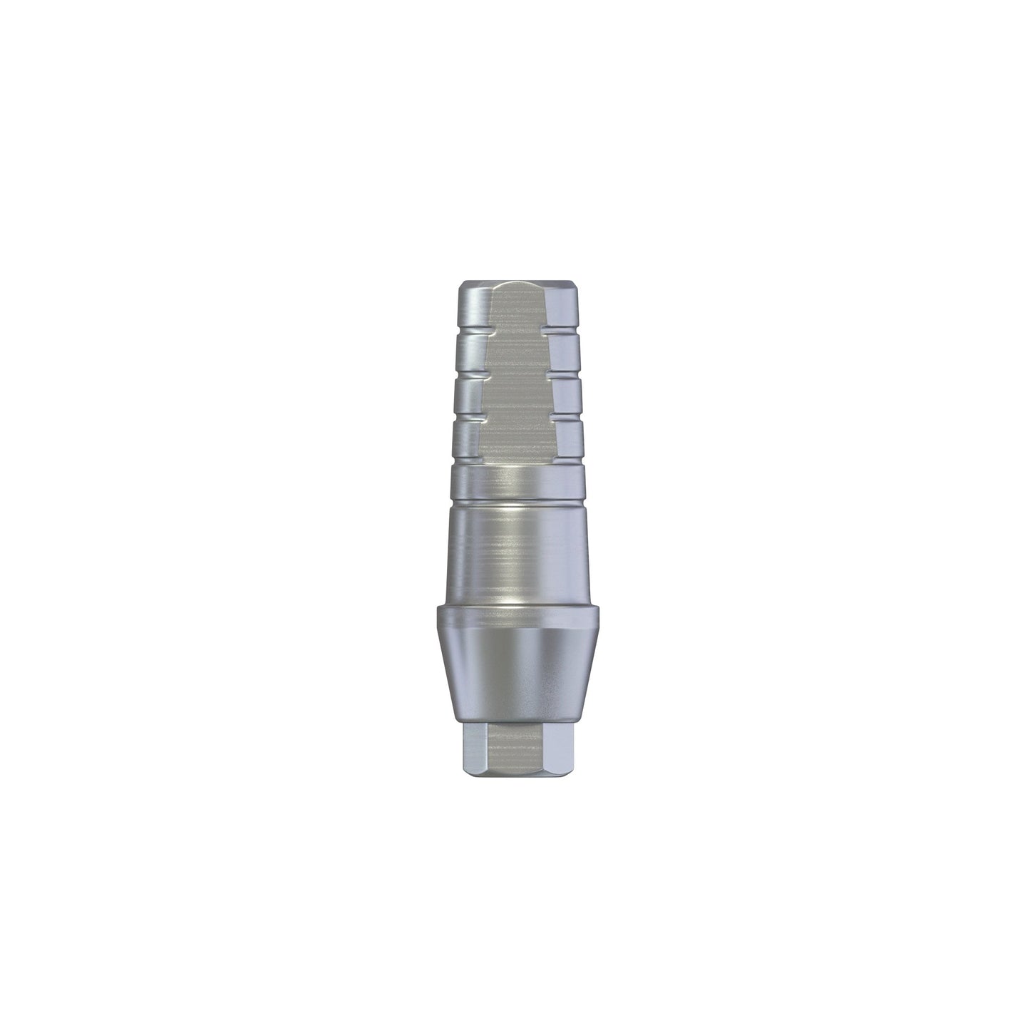 Keskeny vállfej Ø2.00mm