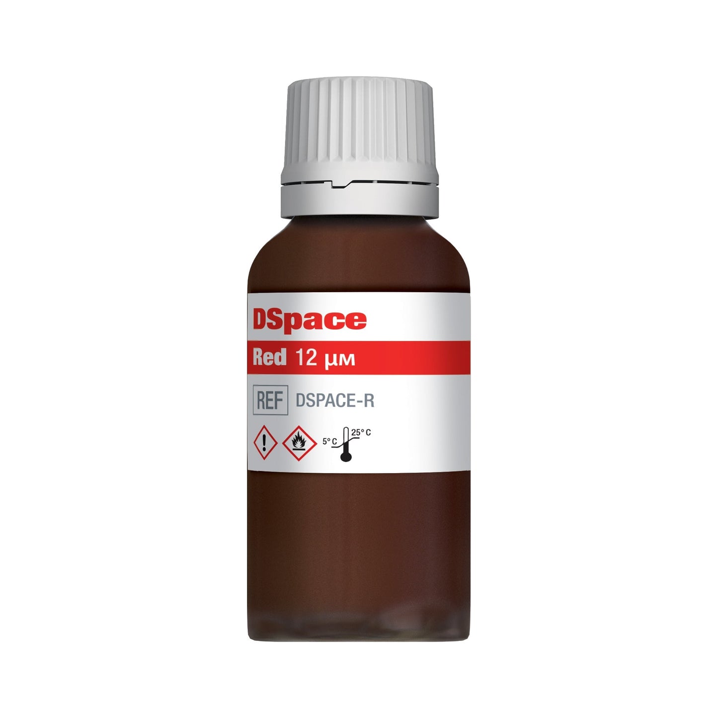 Távtartó Stumpflack 25ml