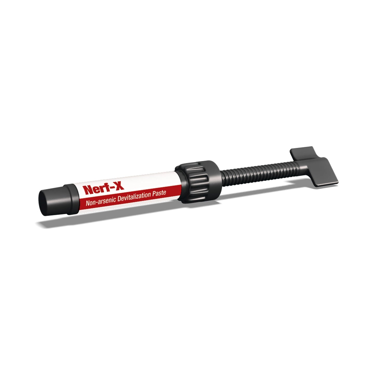 Nerf-X 3g