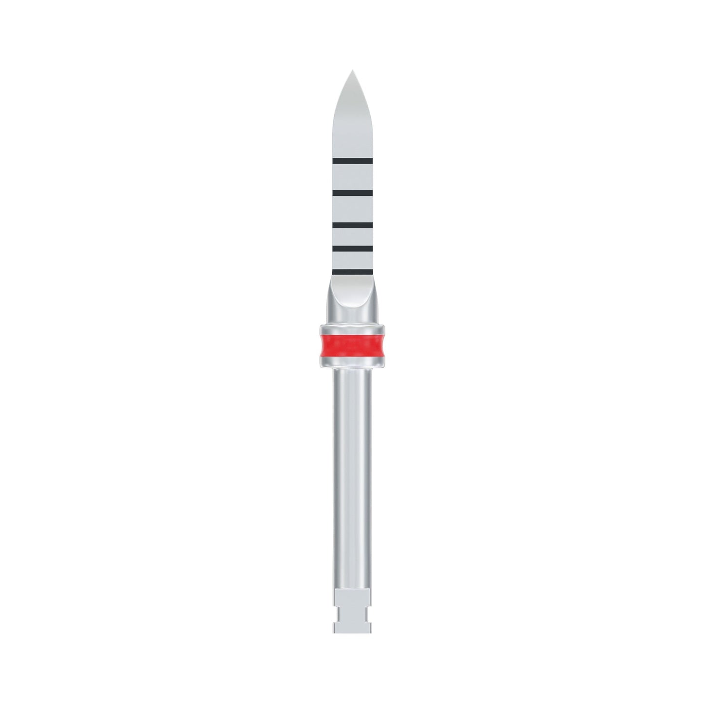 Surgical Lance Drills for One-piece