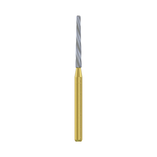 Zekrya Burs 10 db