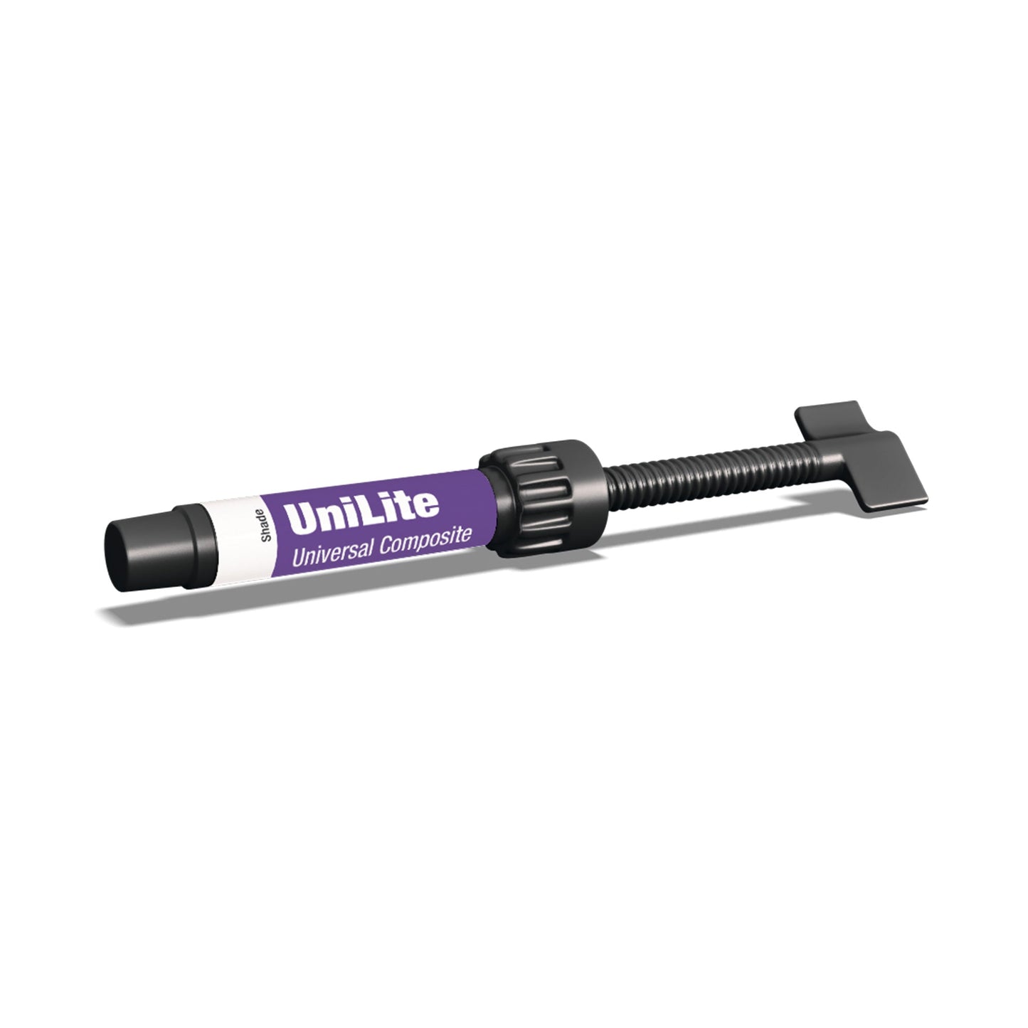 UniLite kompozit anyag 4g