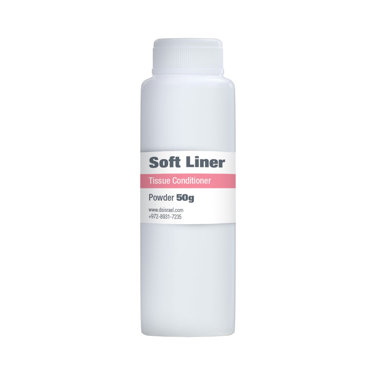Puha szemceruza 2x50g + 100ml
