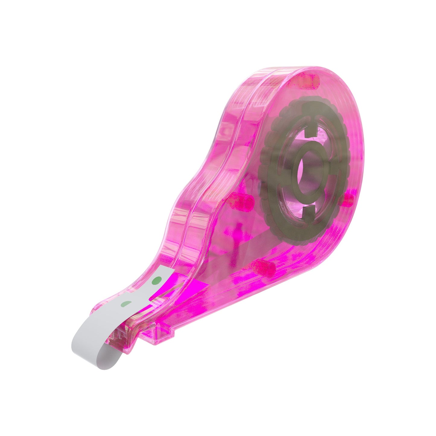 OccluFoil 6m-es tekercs