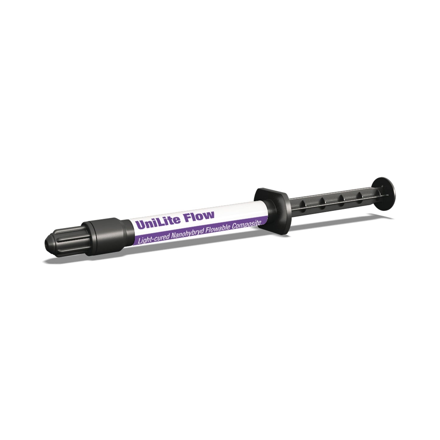 UniLite Flow kompozit 2x2g