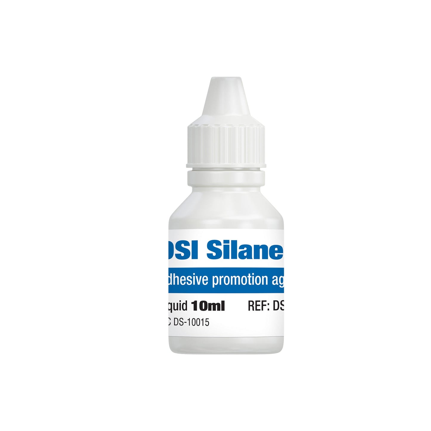 Szilán alapozó 10ml