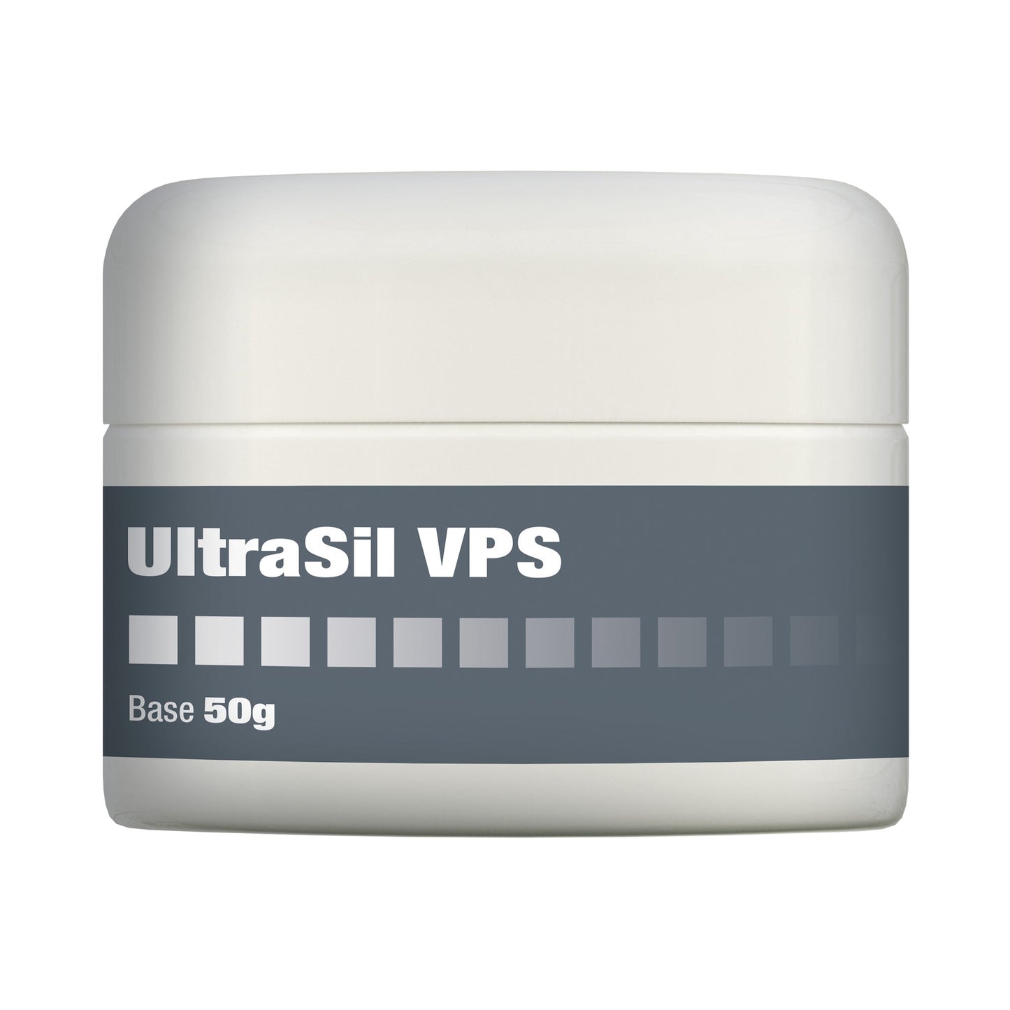 UltraSil bevezető készlet 50ml + 50ml