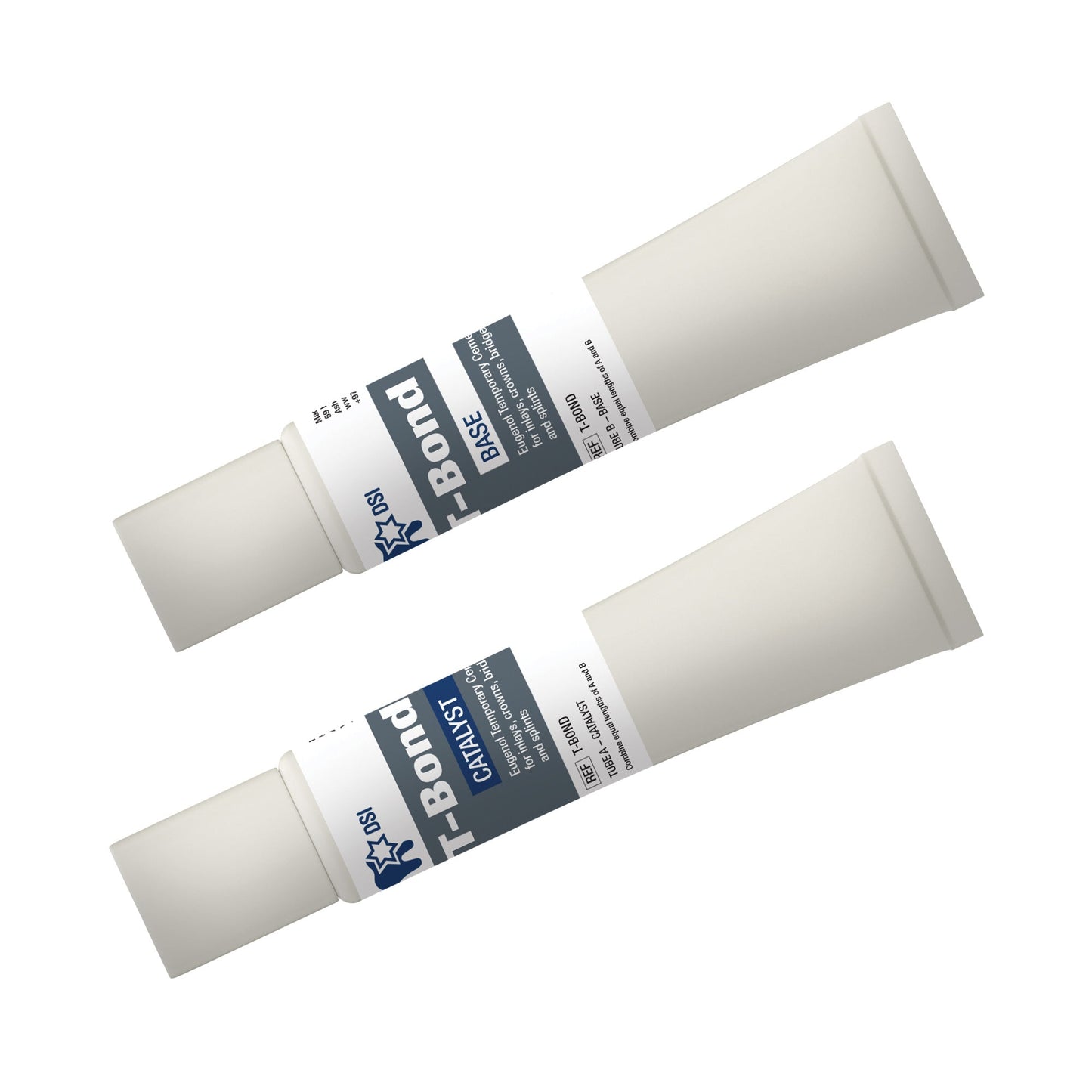 T-Bond cement 85g + 25g