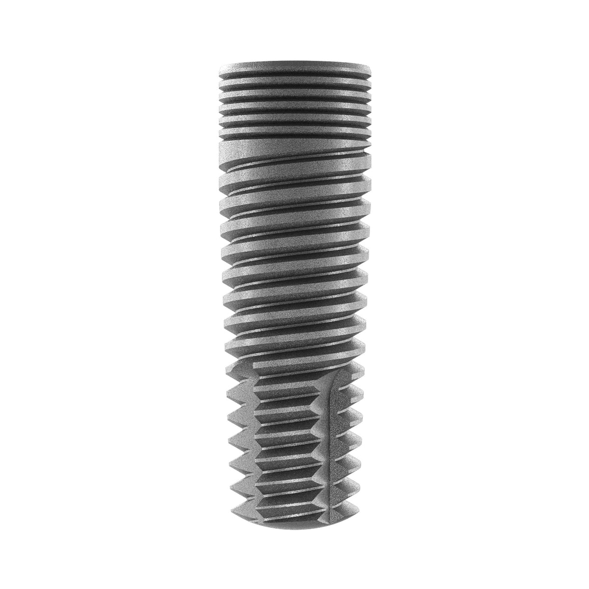 Classic Cone hengeres implantátum