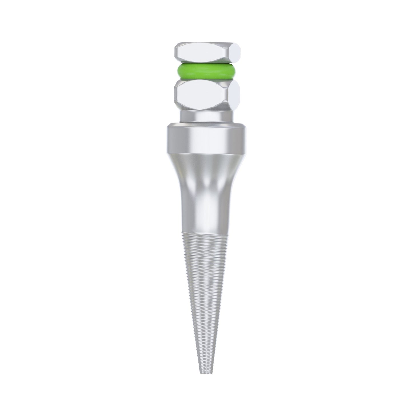 SD-FR Implant Fixture Extraction Kit