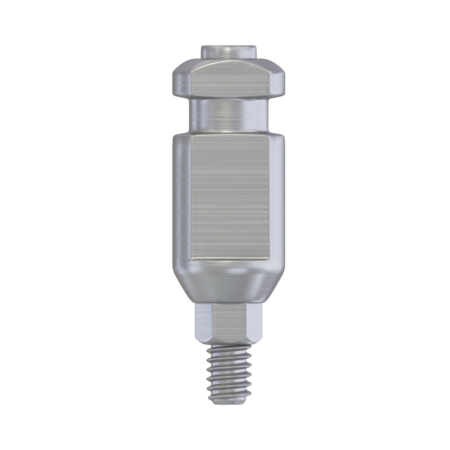 Open Tray Transfer Ø2.42mm