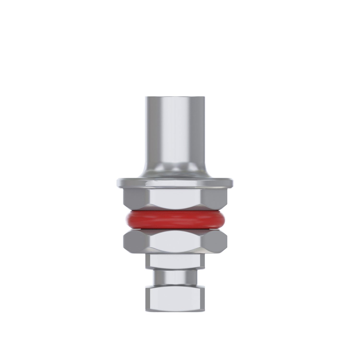 Ratchet Driver For Mono MC/MCB Implants