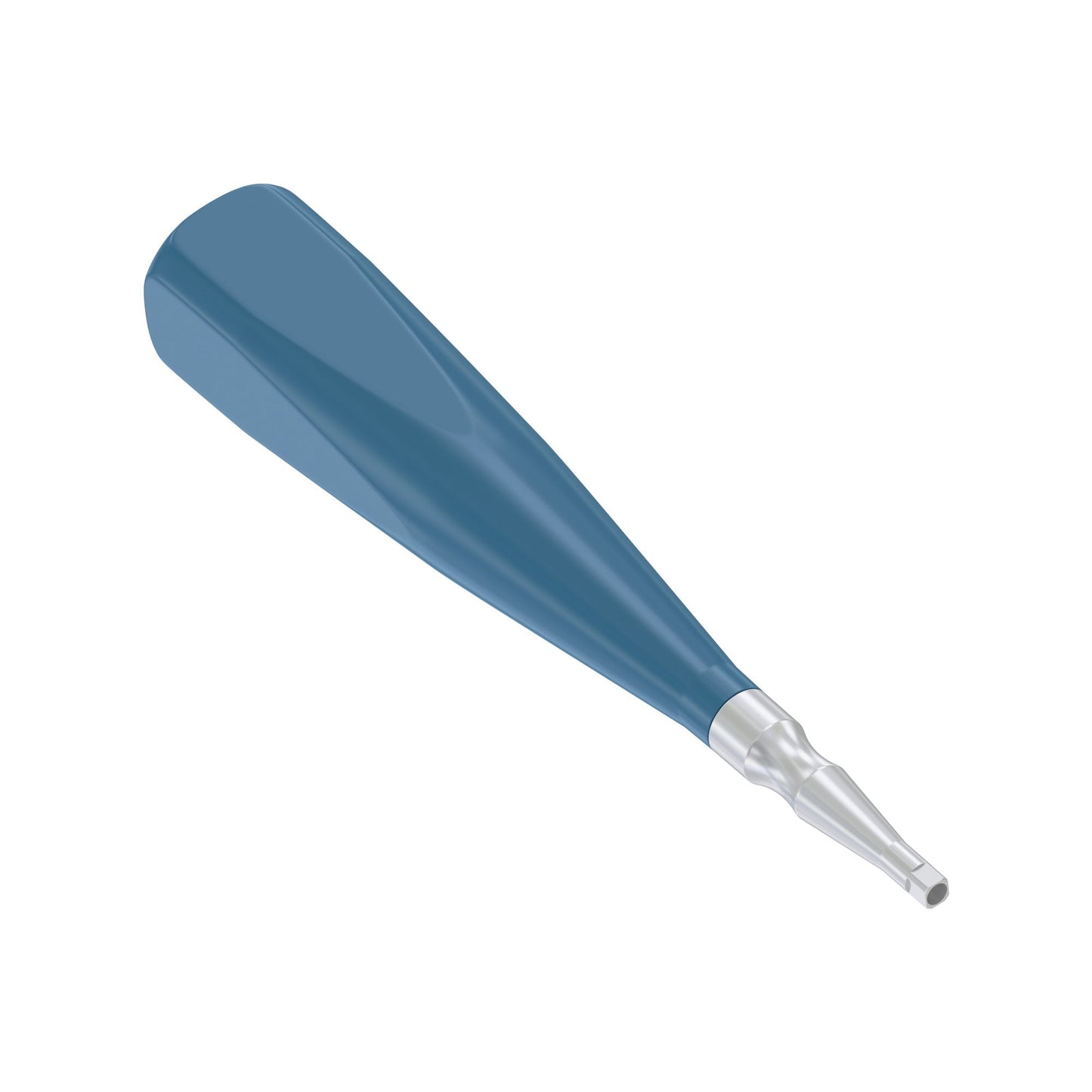 Surgical Handle Driver For Single Implants