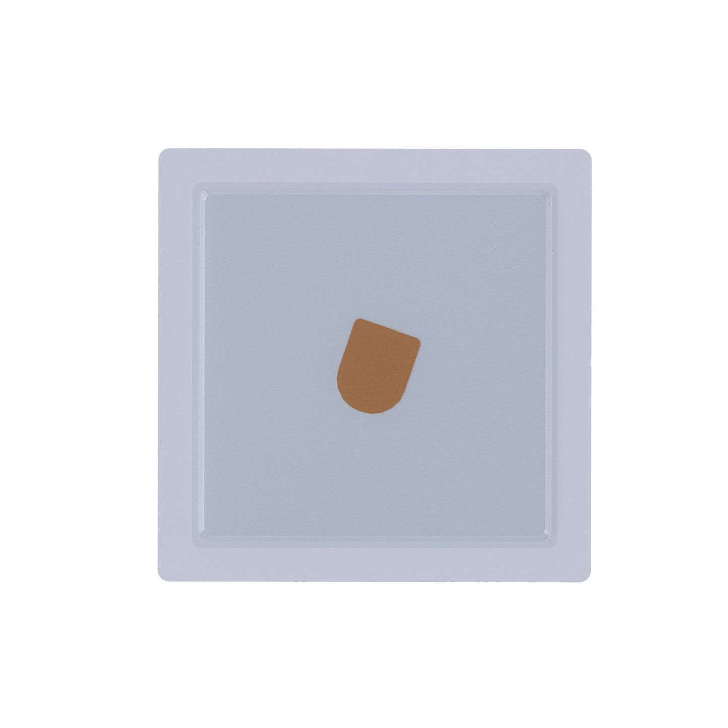 Perio Sponge Chips