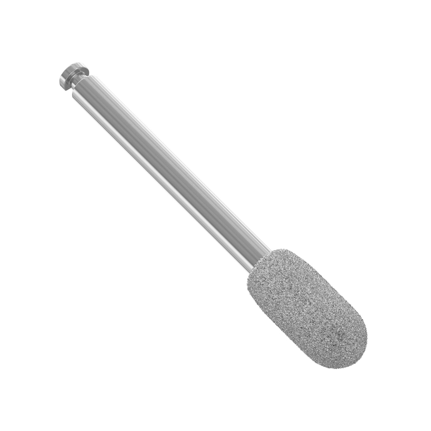 Gyémánt csontfúró Ø5.0mm