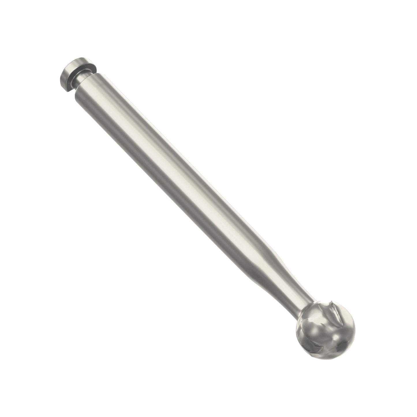 Csontformáló fúró Ø3,0 mm