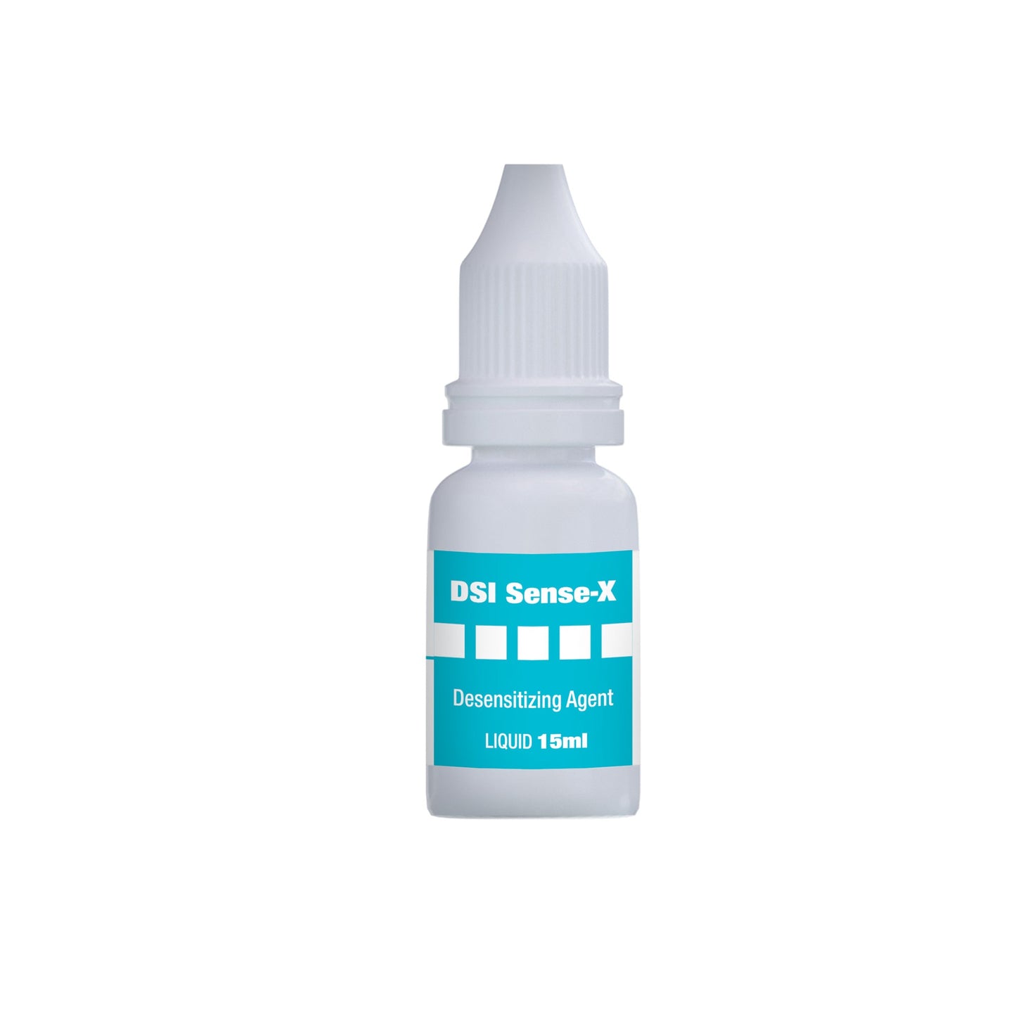 Sense-X érzéketlenítő 15 ml