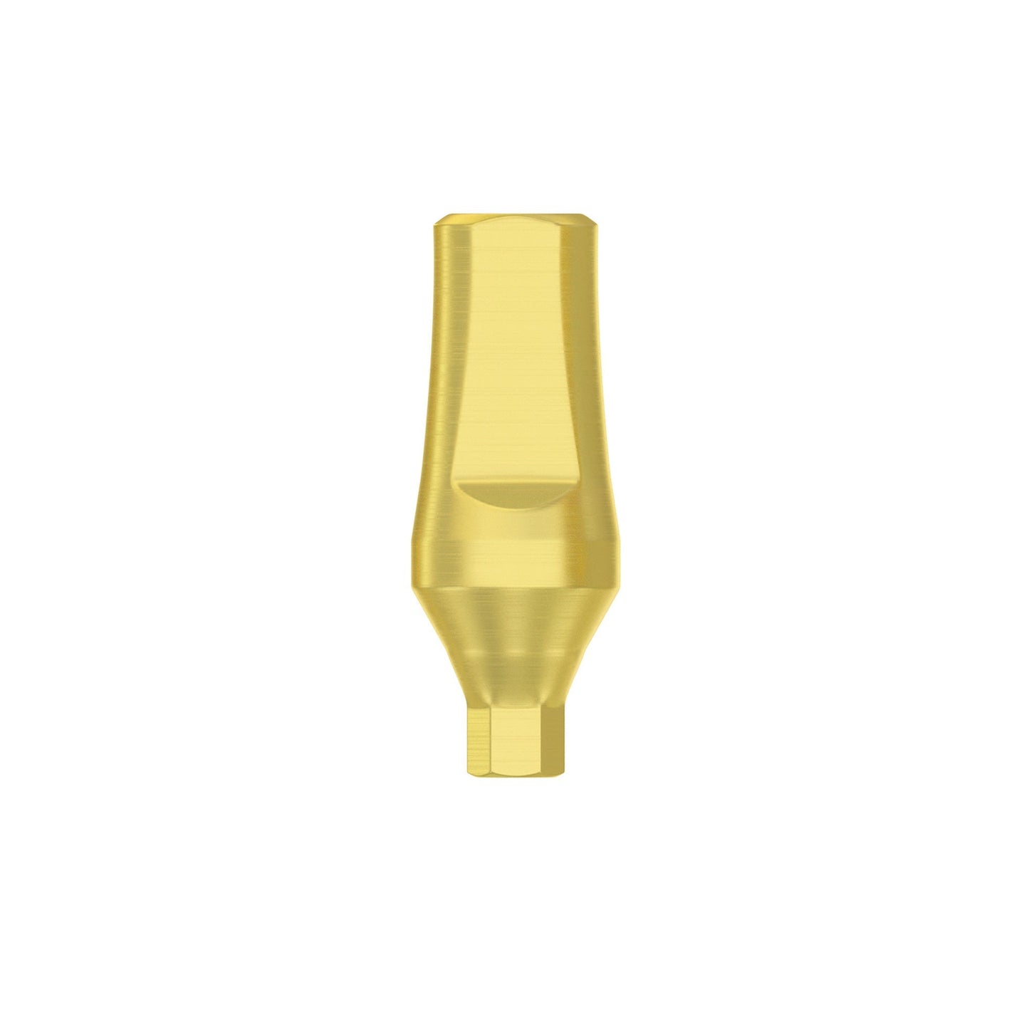Standard Egyenes Csapágy NP Ø3.5mm