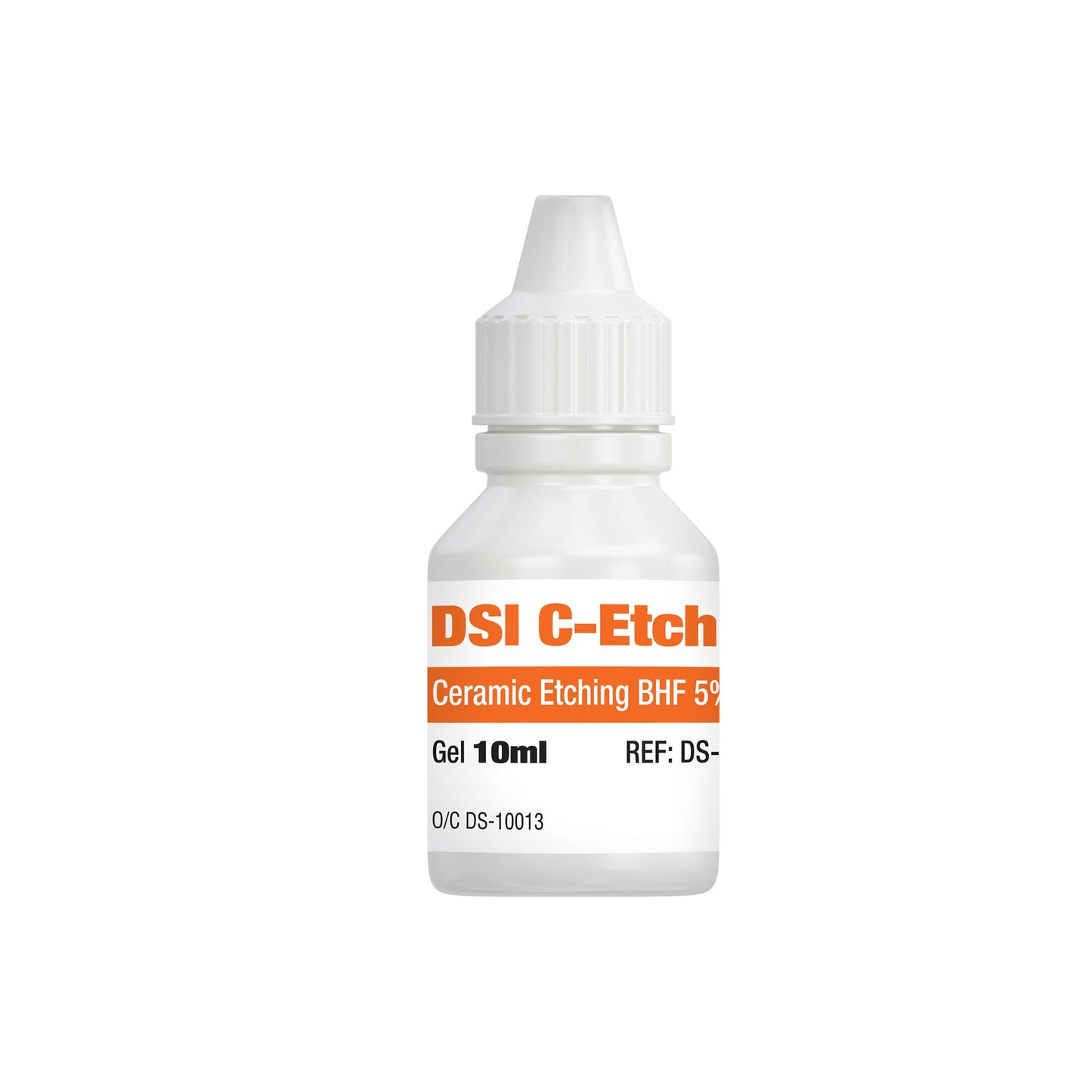 C-Etch 10ml 