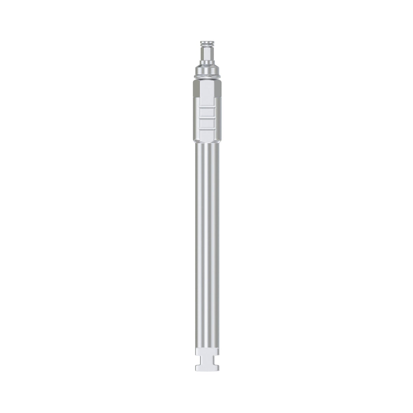 Universal Driver All-In-One (Bits)