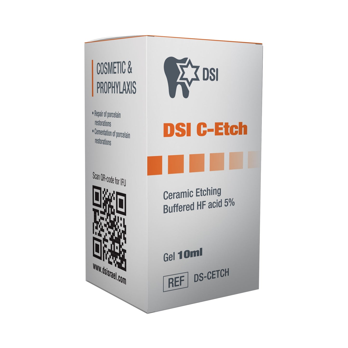 C-Etch 10ml 