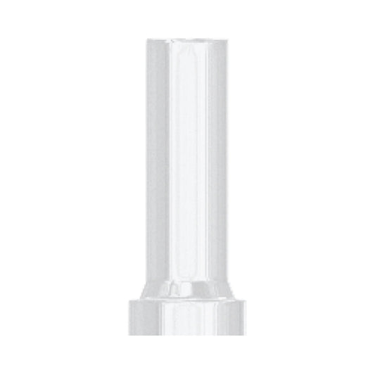 Castable Sleeve for MUA M1.6