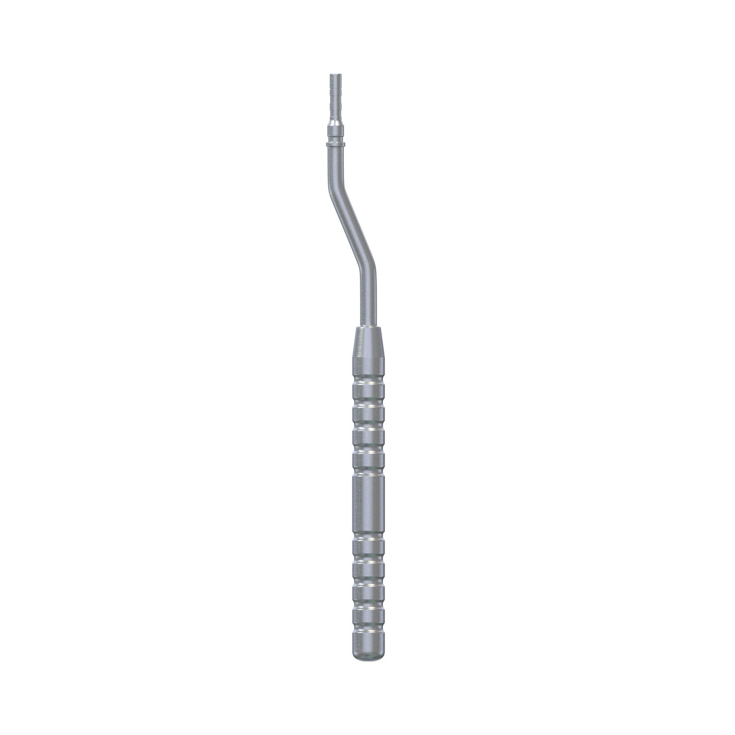 SD-CONCAVE osteotom