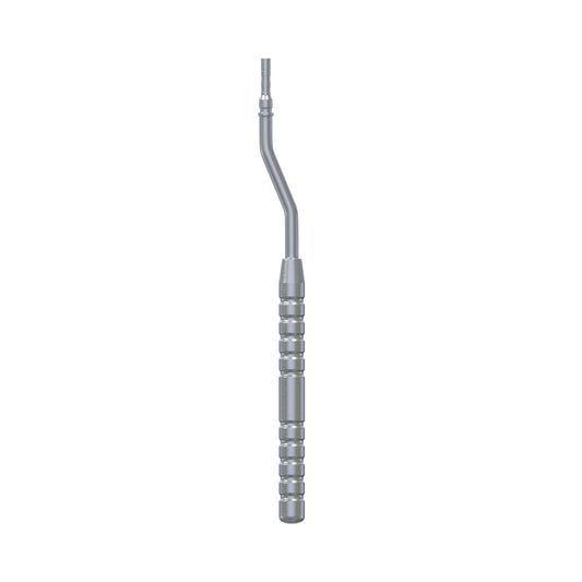 SD-CONCAVE osteotom