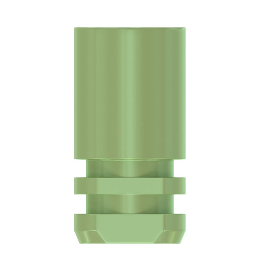 Analóg
