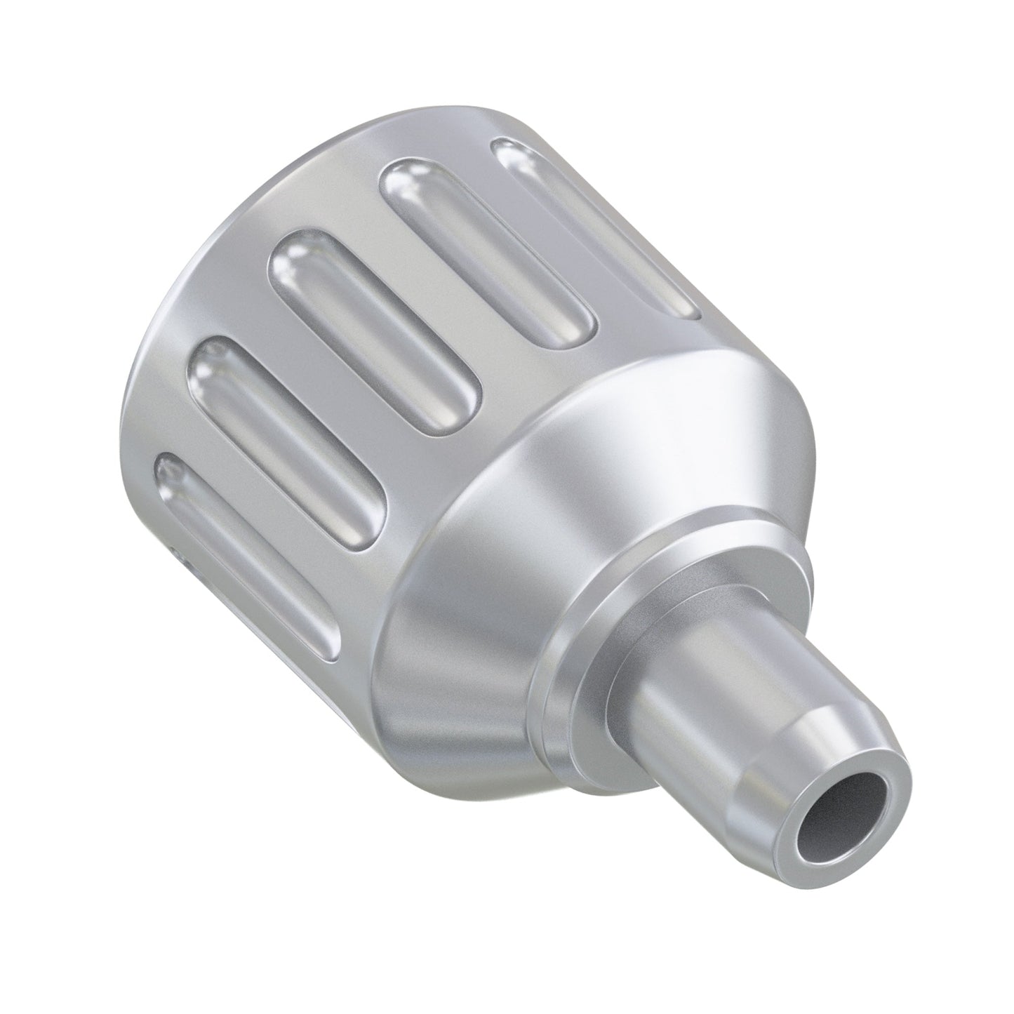 Kézi adapter