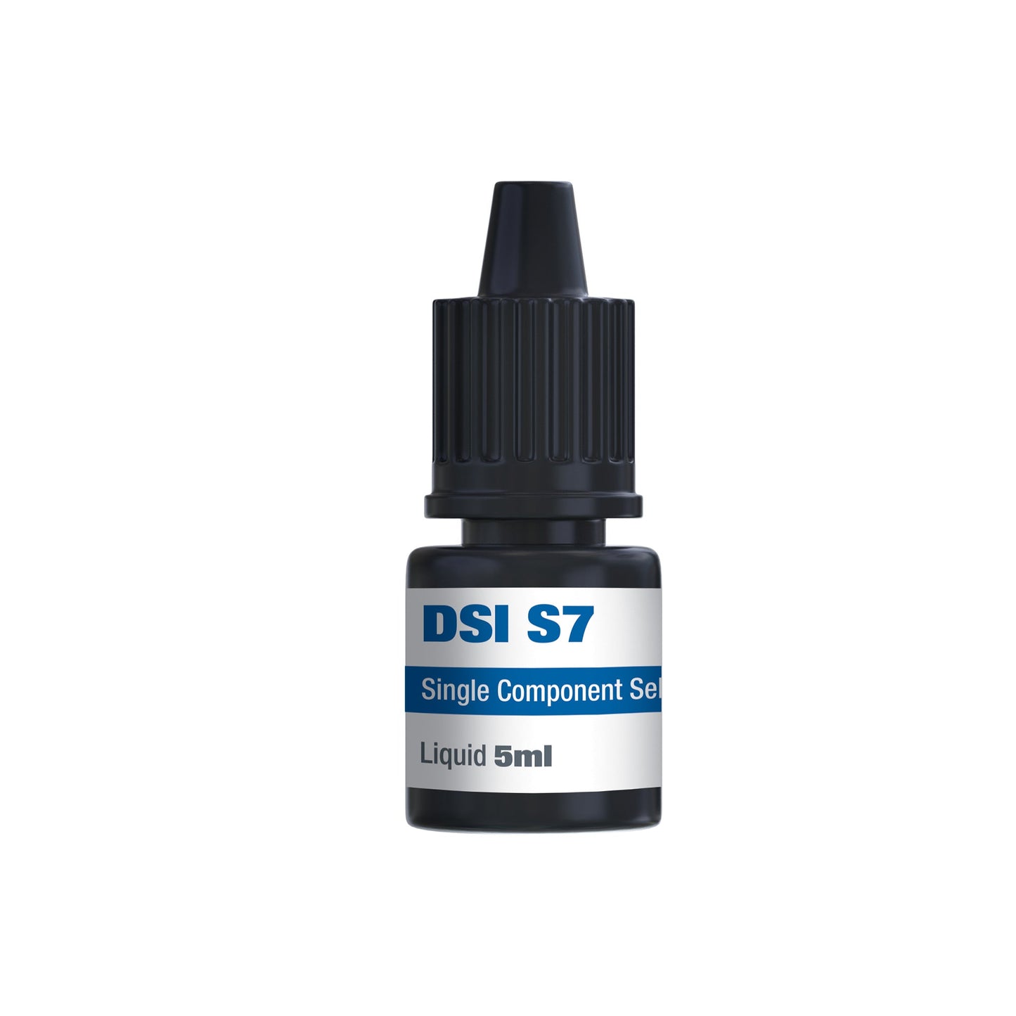 S7 Ragasztó 5ml