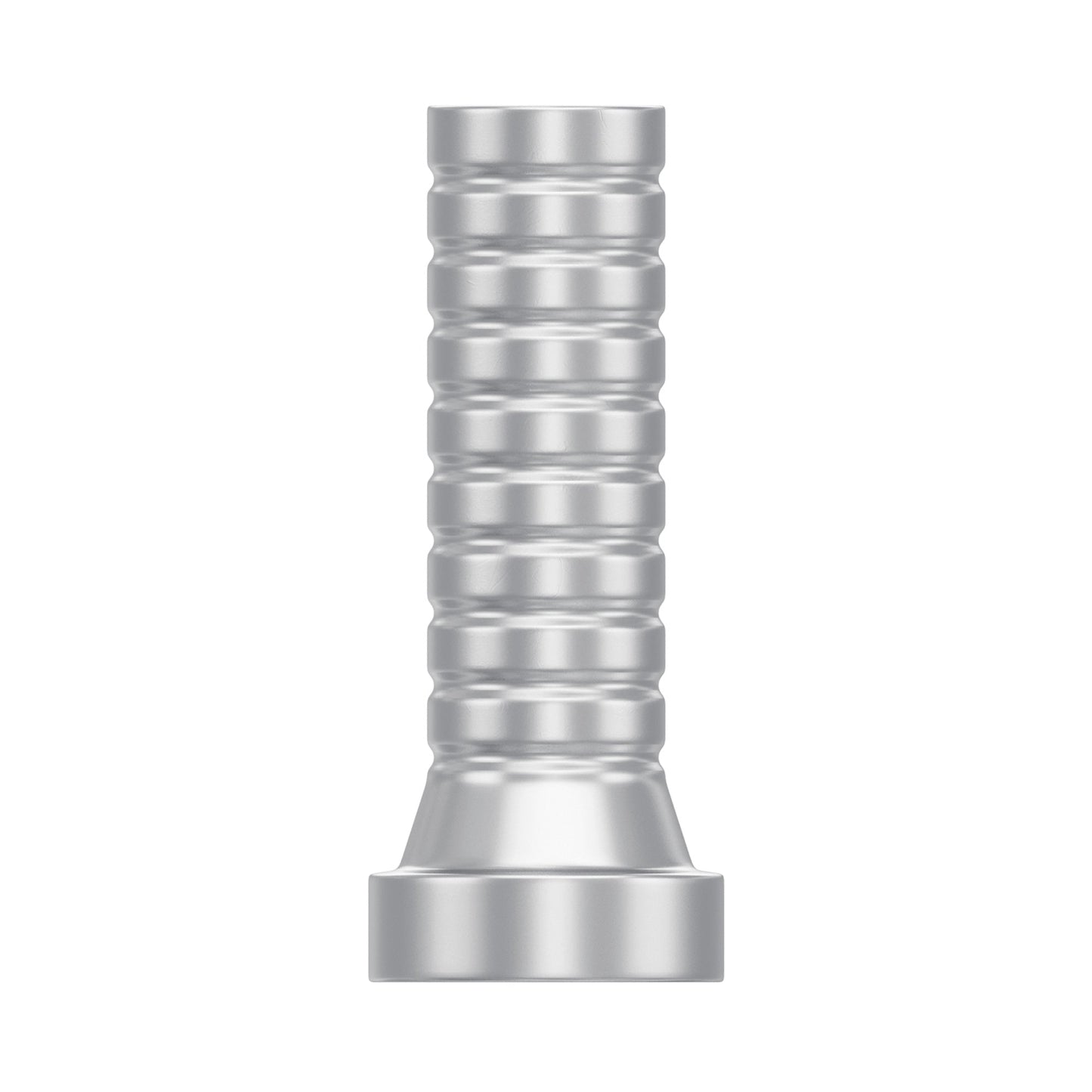 Titanium Sleeve Abutment M1.4